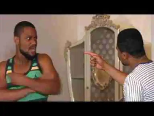 Video: OCHUKO Official Trailer
